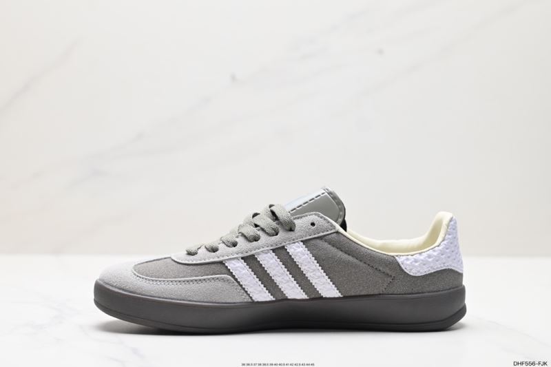 Adidas Gazelle Shoes